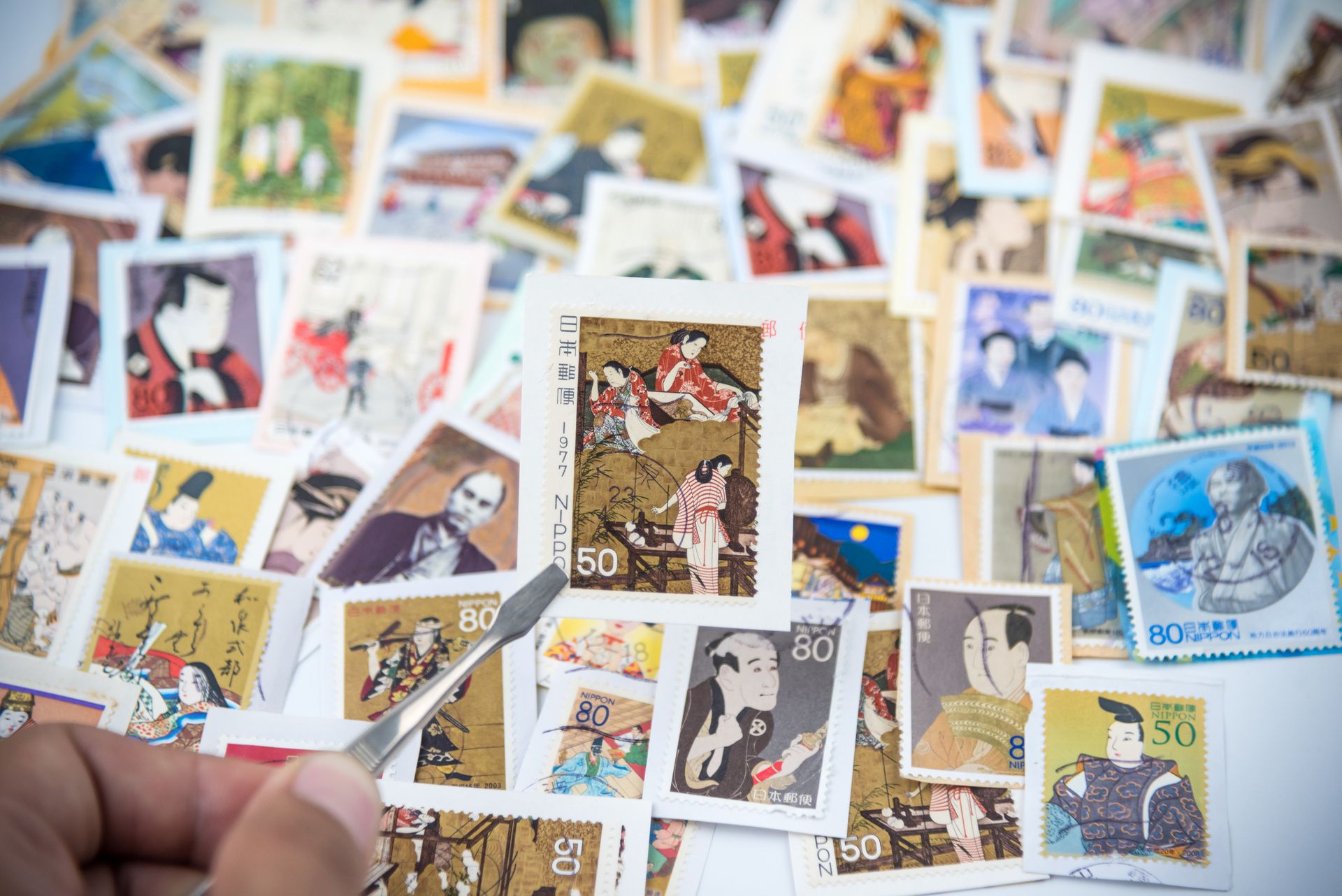 AdobeStock_142093279