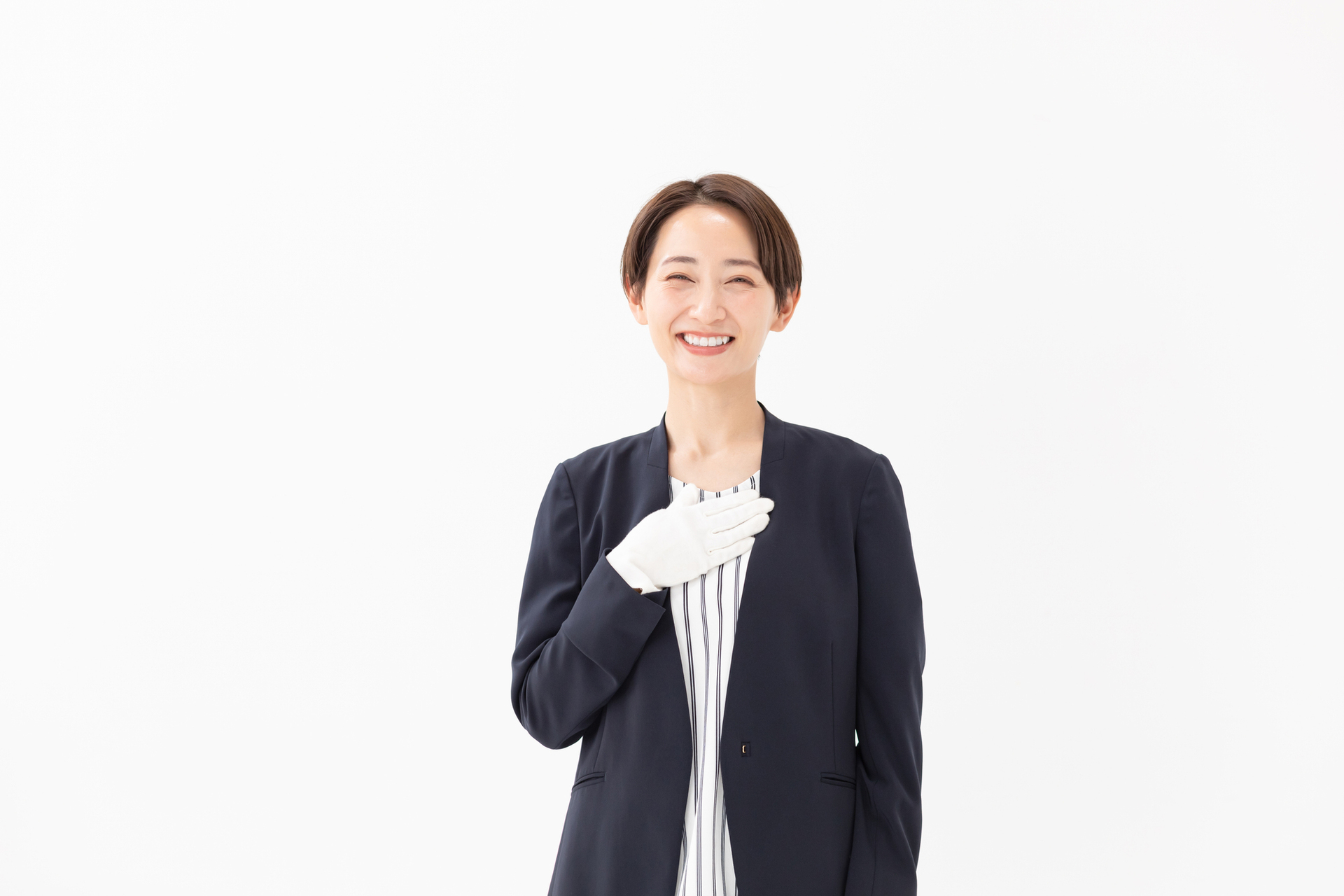 福岡