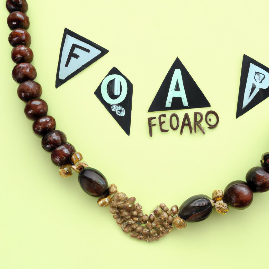 今すぐ無料査定を受けてみませんか？